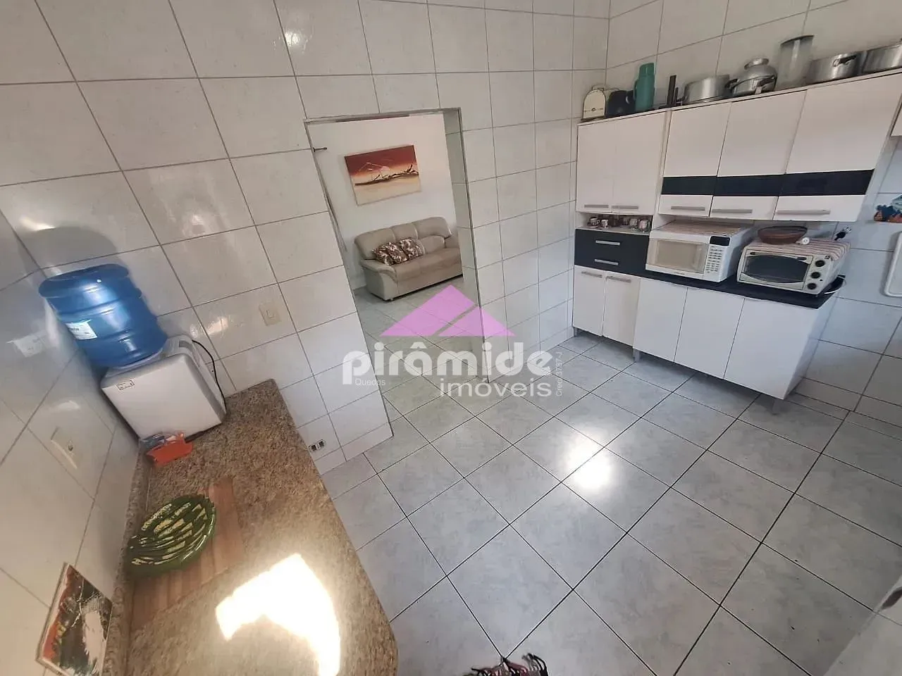 Casa, 2 quartos, 178 m² - Foto 9