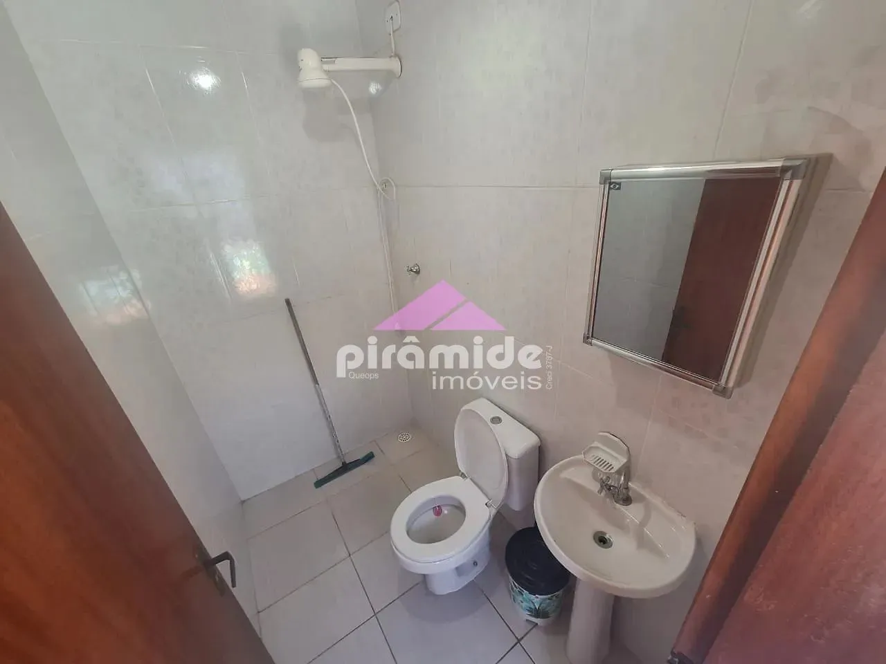 Casa, 2 quartos, 178 m² - Foto 20