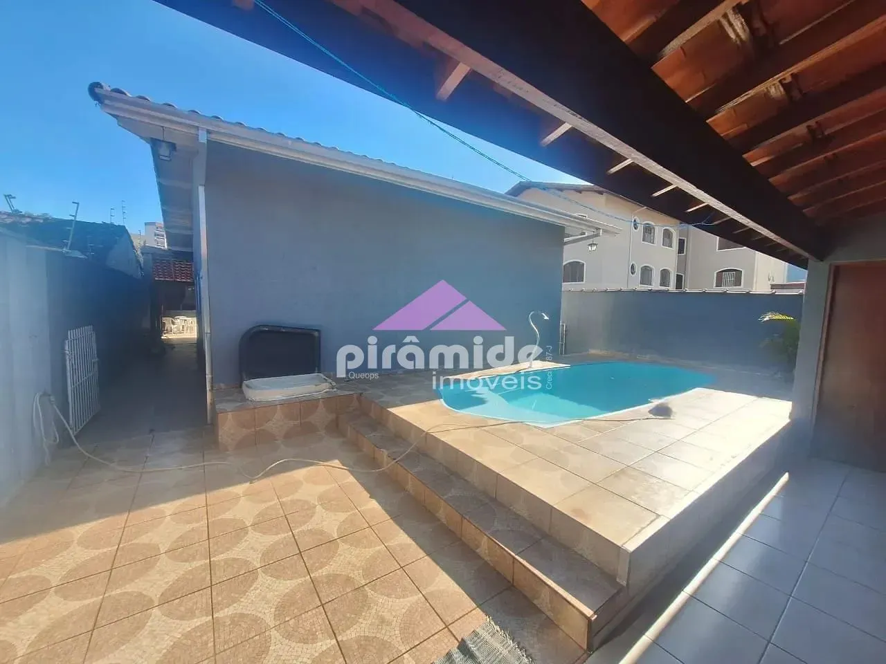 Casa, 2 quartos, 178 m² - Foto 17