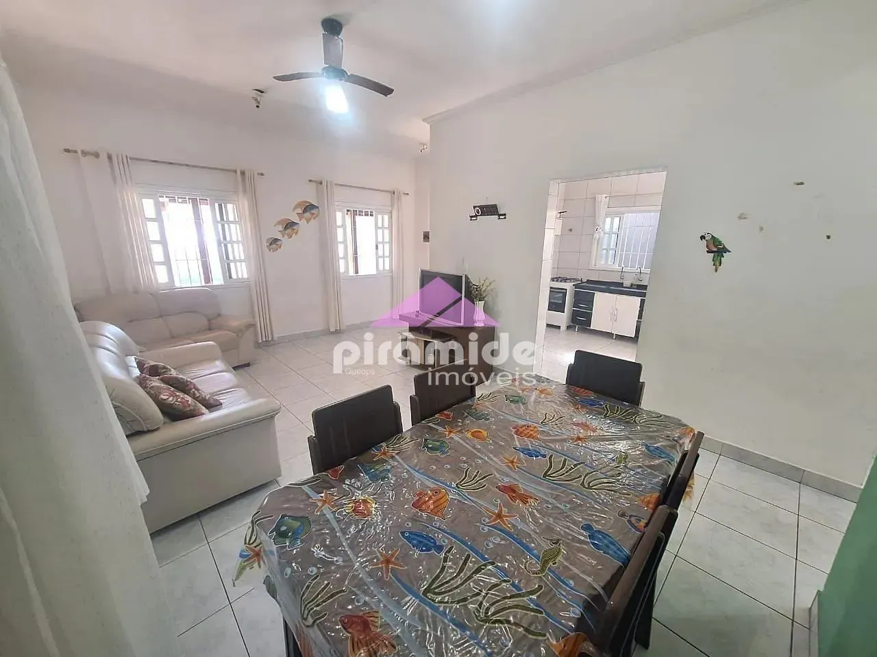 Casa, 2 quartos, 178 m² - Foto 8