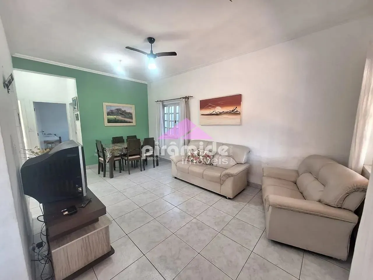 Casa, 2 quartos, 178 m² - Foto 7