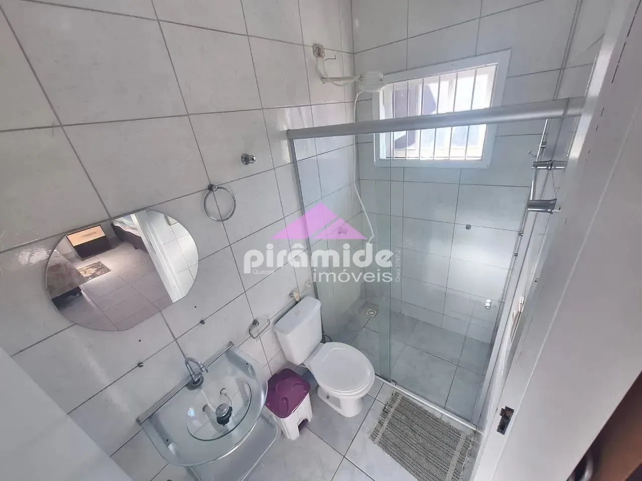 Casa, 2 quartos, 178 m² - Foto 16