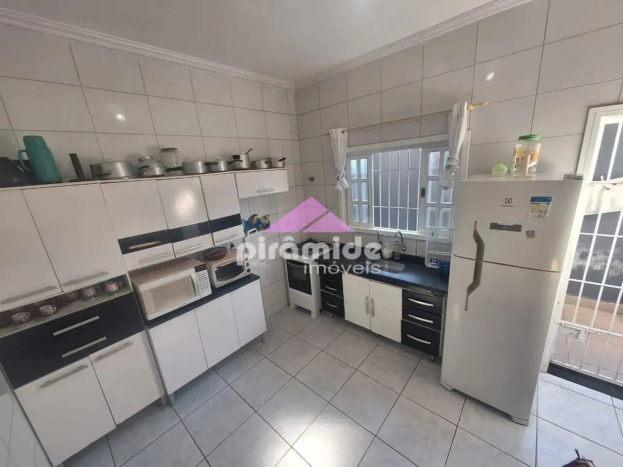 Casa, 2 quartos, 178 m² - Foto 10