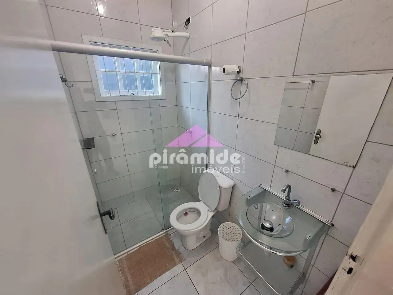 Casa, 2 quartos, 178 m² - Foto 12
