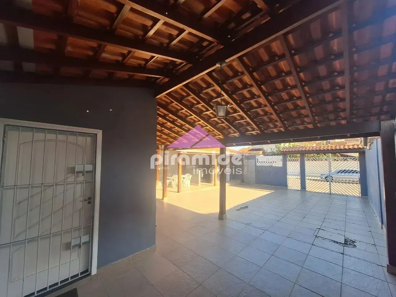 Casa, 2 quartos, 178 m² - Foto 6
