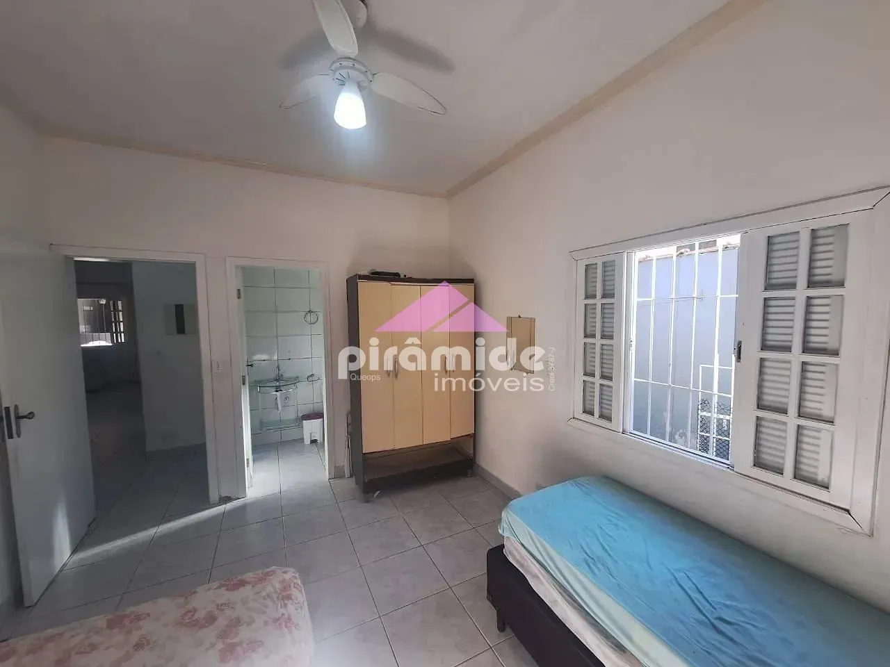 Casa, 2 quartos, 178 m² - Foto 15