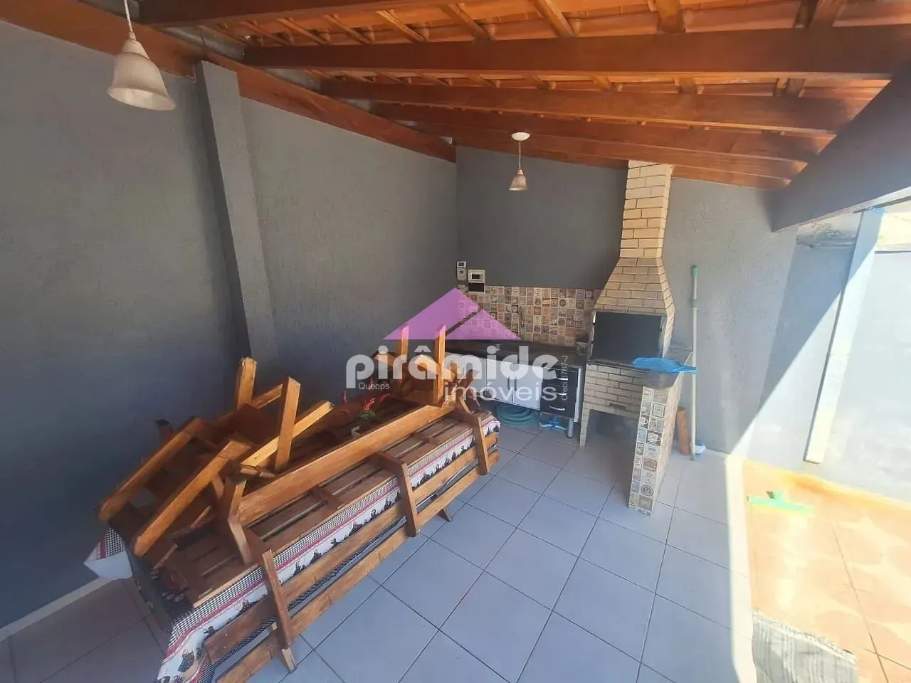Casa, 2 quartos, 178 m² - Foto 19