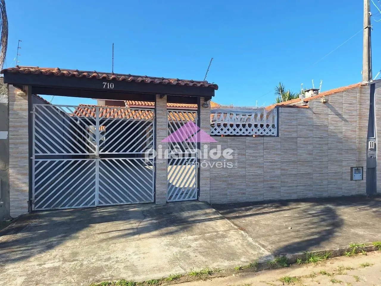 Casa, 2 quartos, 178 m² - Foto 3