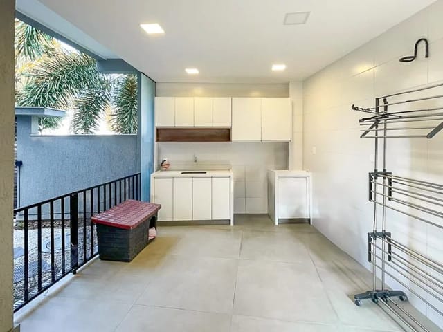 Casa com 360m² 5 quartos e 7 banheiros, à venda, no bairro Recreio dos Bandeirantes em Rio de Janeiro