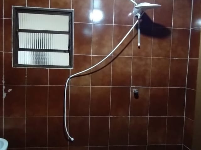 Casa com 203m² 2 quartos e 2 banheiros, à venda, no bairro Parque dos Estados em Bragança Paulista
