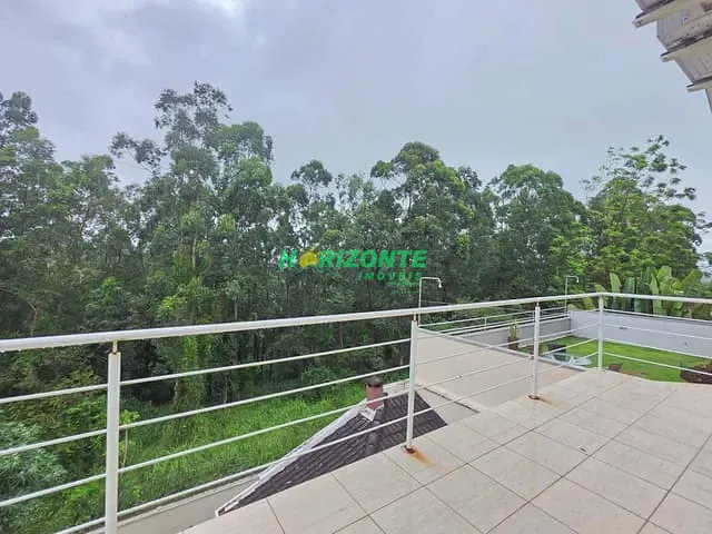 Casa com 300m² 3 quartos e 4 banheiros, à venda, no bairro Urbanova em São José dos Campos