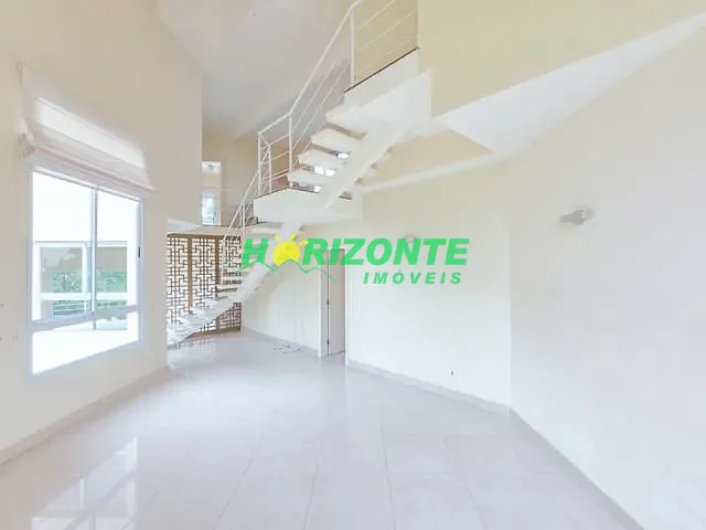 Casa com 300m² 3 quartos e 4 banheiros, à venda, no bairro Urbanova em São José dos Campos
