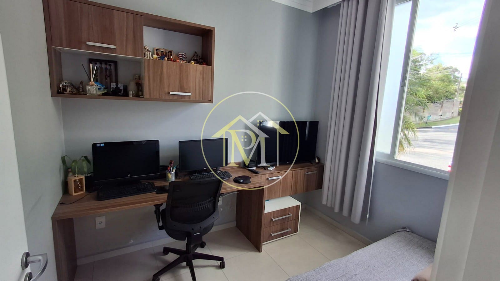 Casa à venda com 3 quartos, 180m² - Foto 8