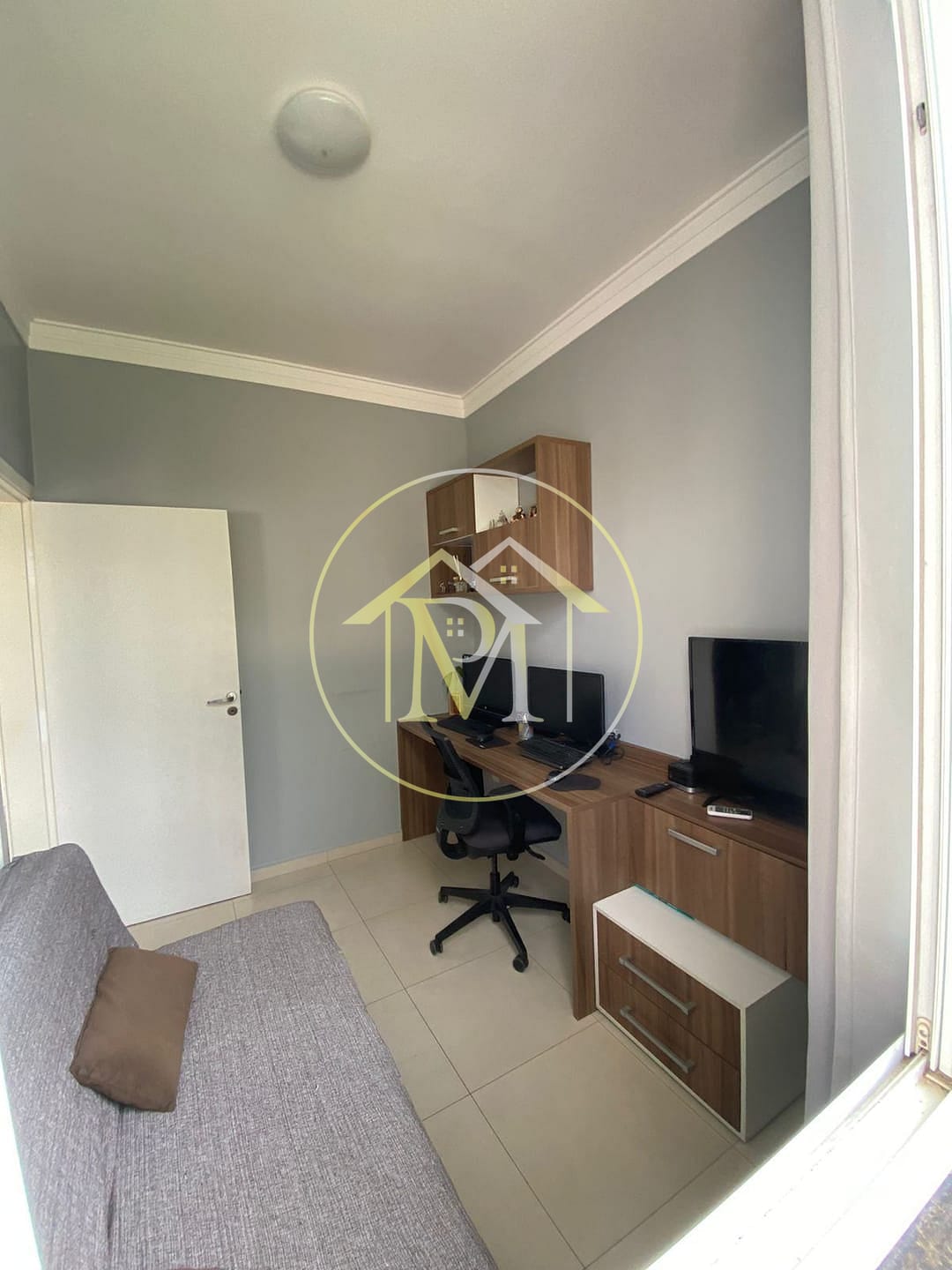Casa à venda com 3 quartos, 180m² - Foto 10