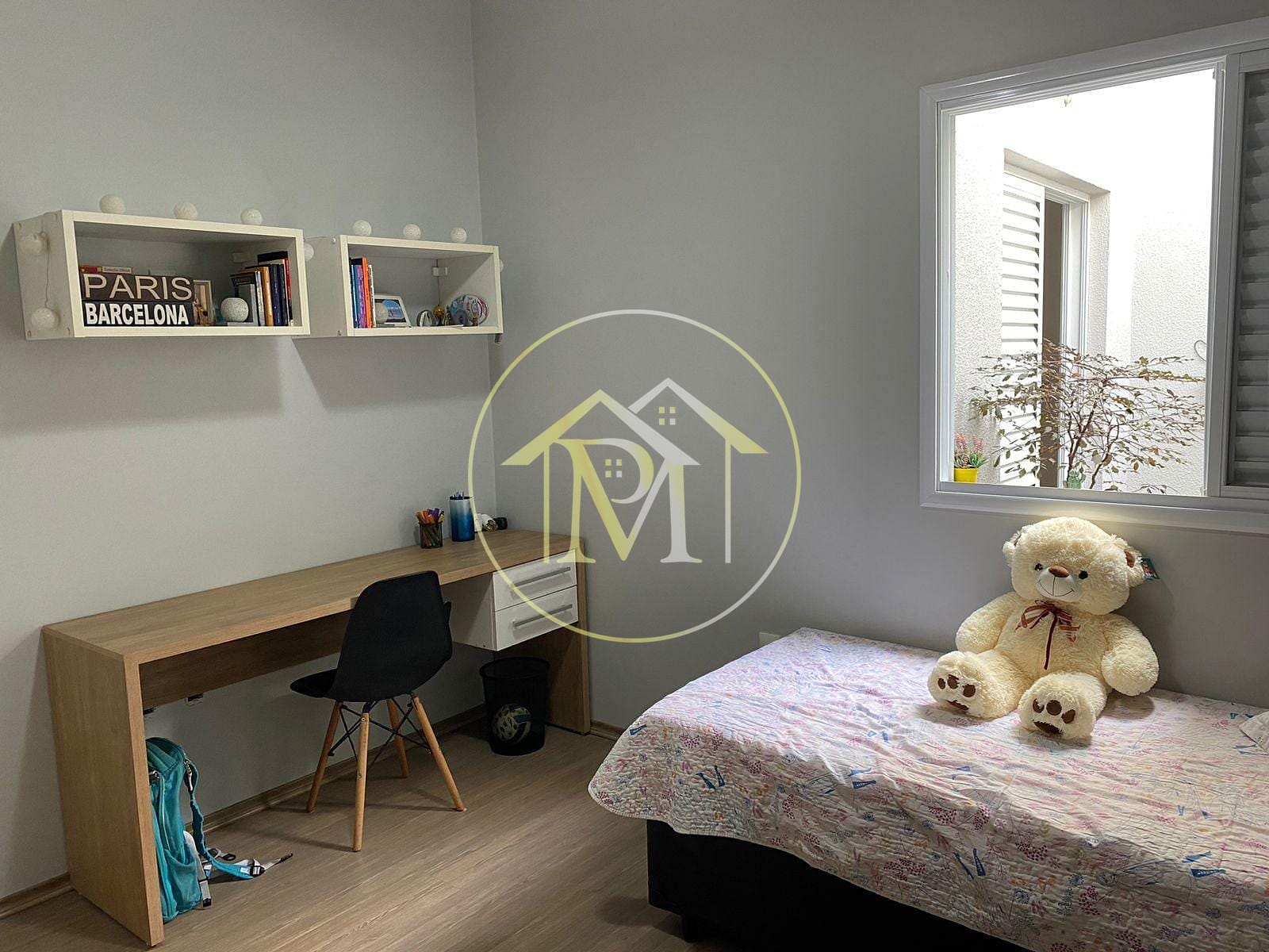 Casa à venda com 3 quartos, 180m² - Foto 13