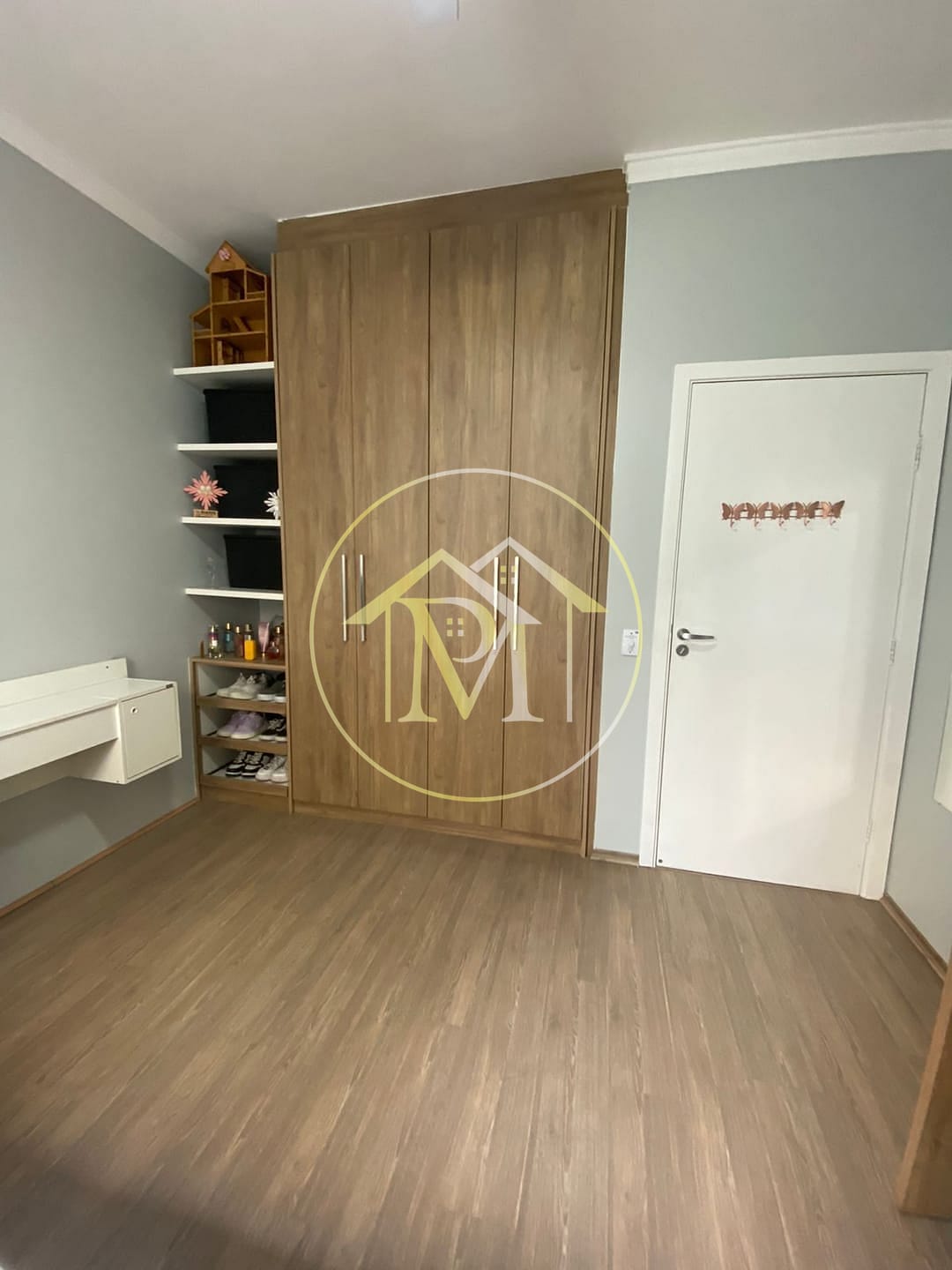 Casa à venda com 3 quartos, 180m² - Foto 15