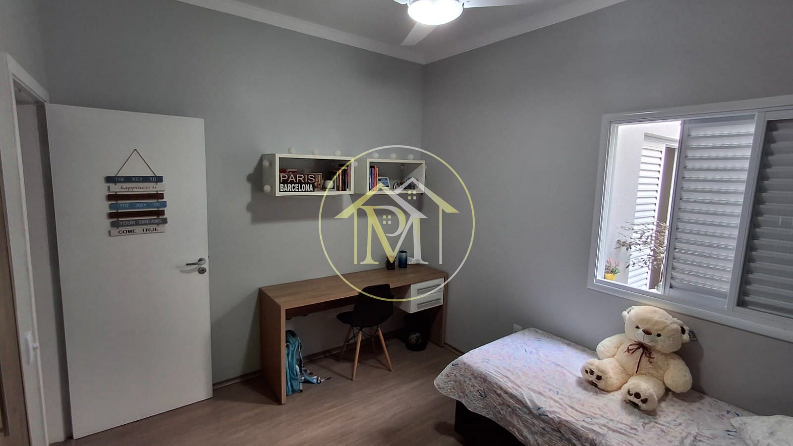 Casa à venda com 3 quartos, 180m² - Foto 18