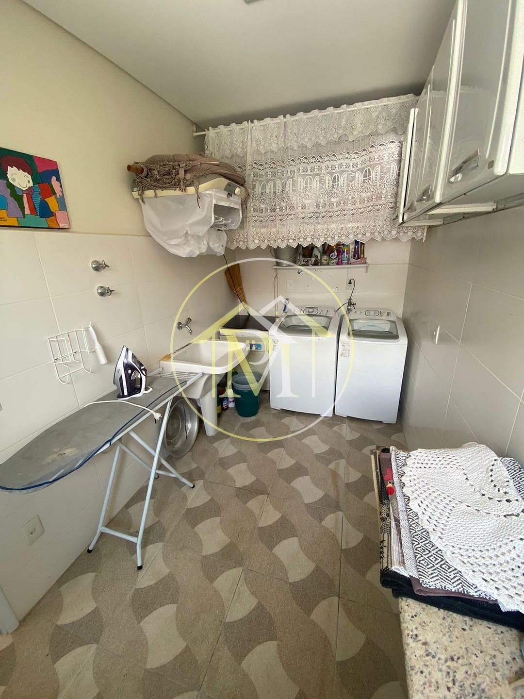 Casa à venda com 3 quartos, 180m² - Foto 26