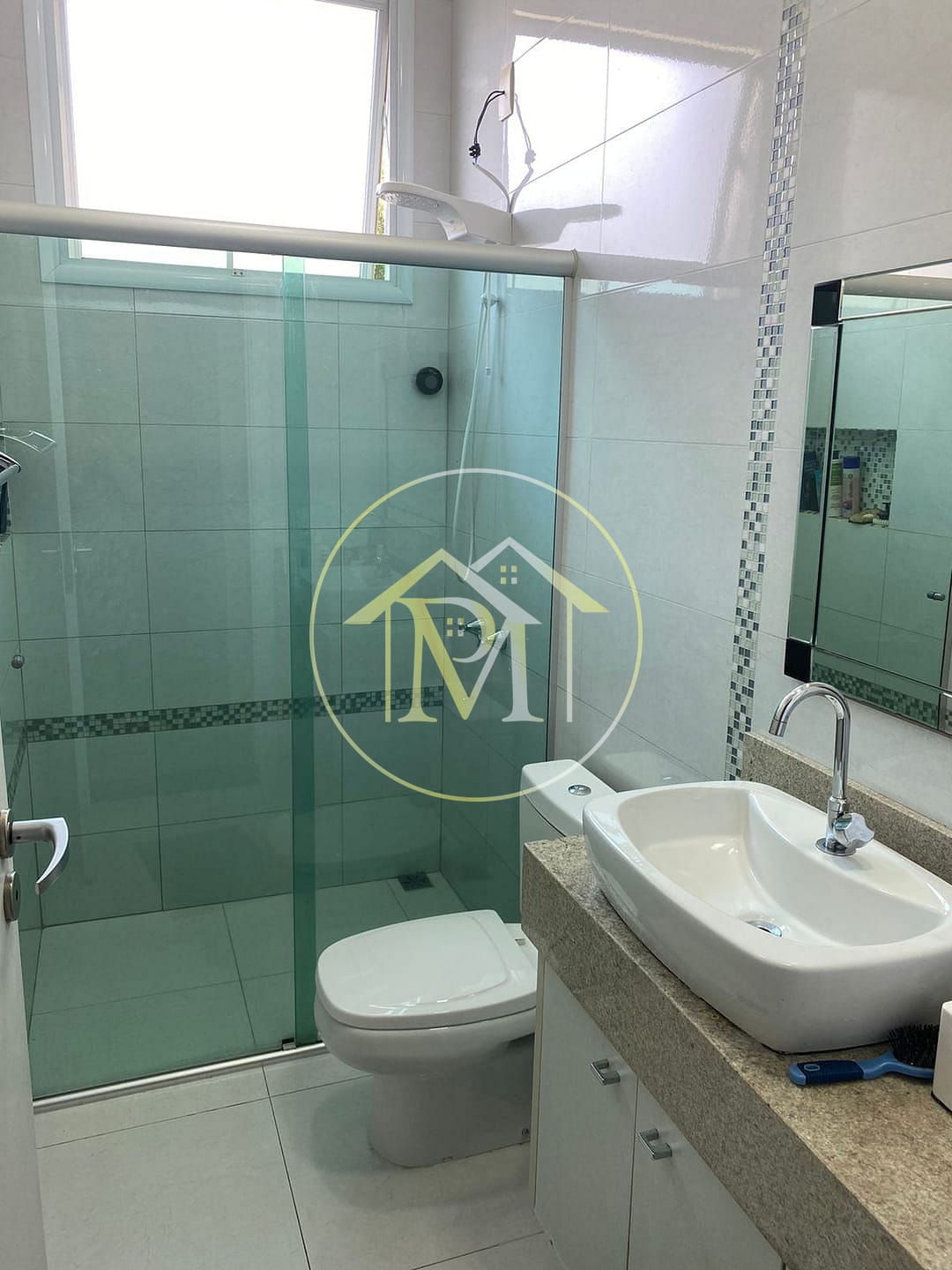 Casa à venda com 3 quartos, 180m² - Foto 21