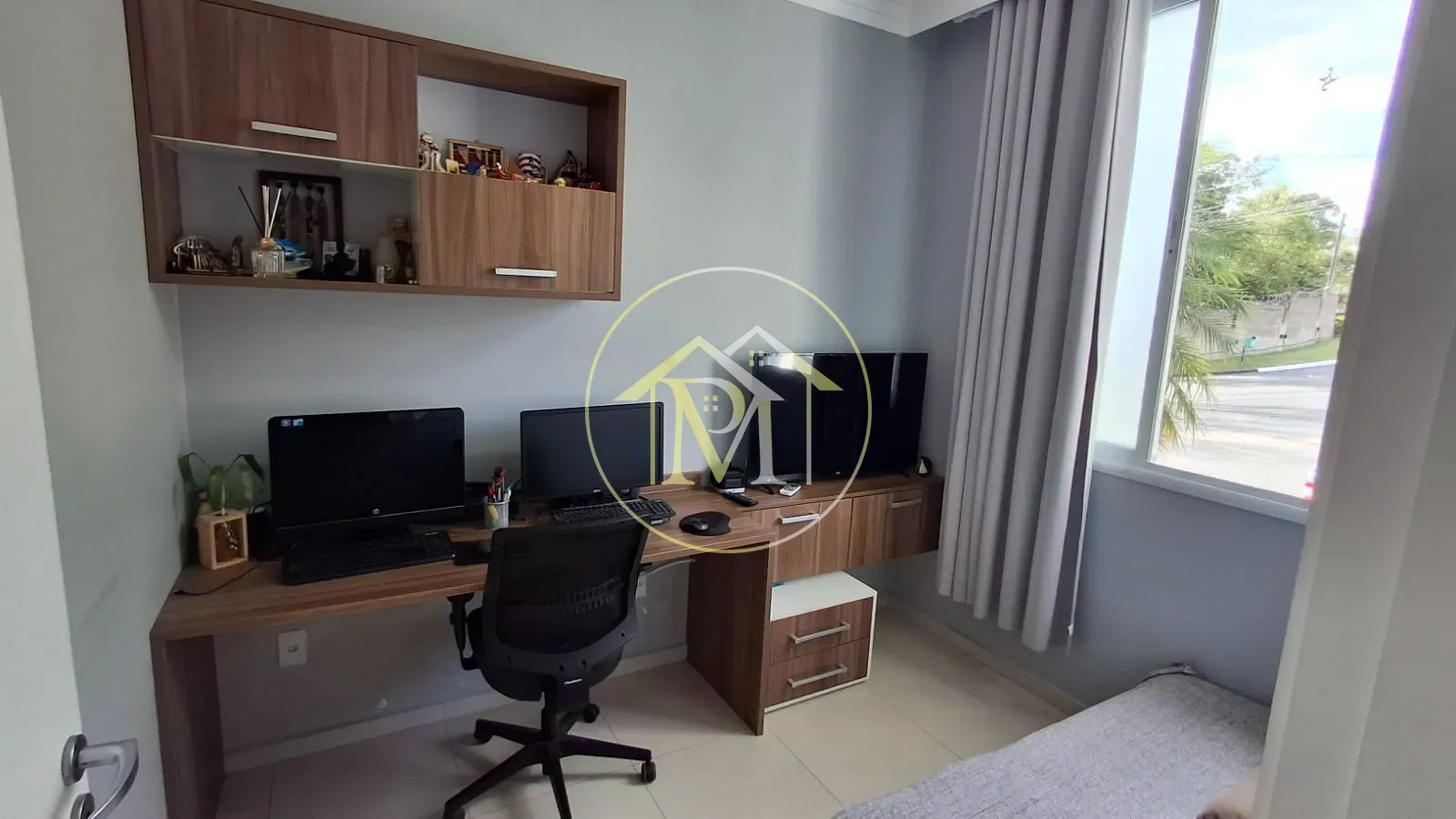 Casa, 3 quartos, 180 m² - Foto 8