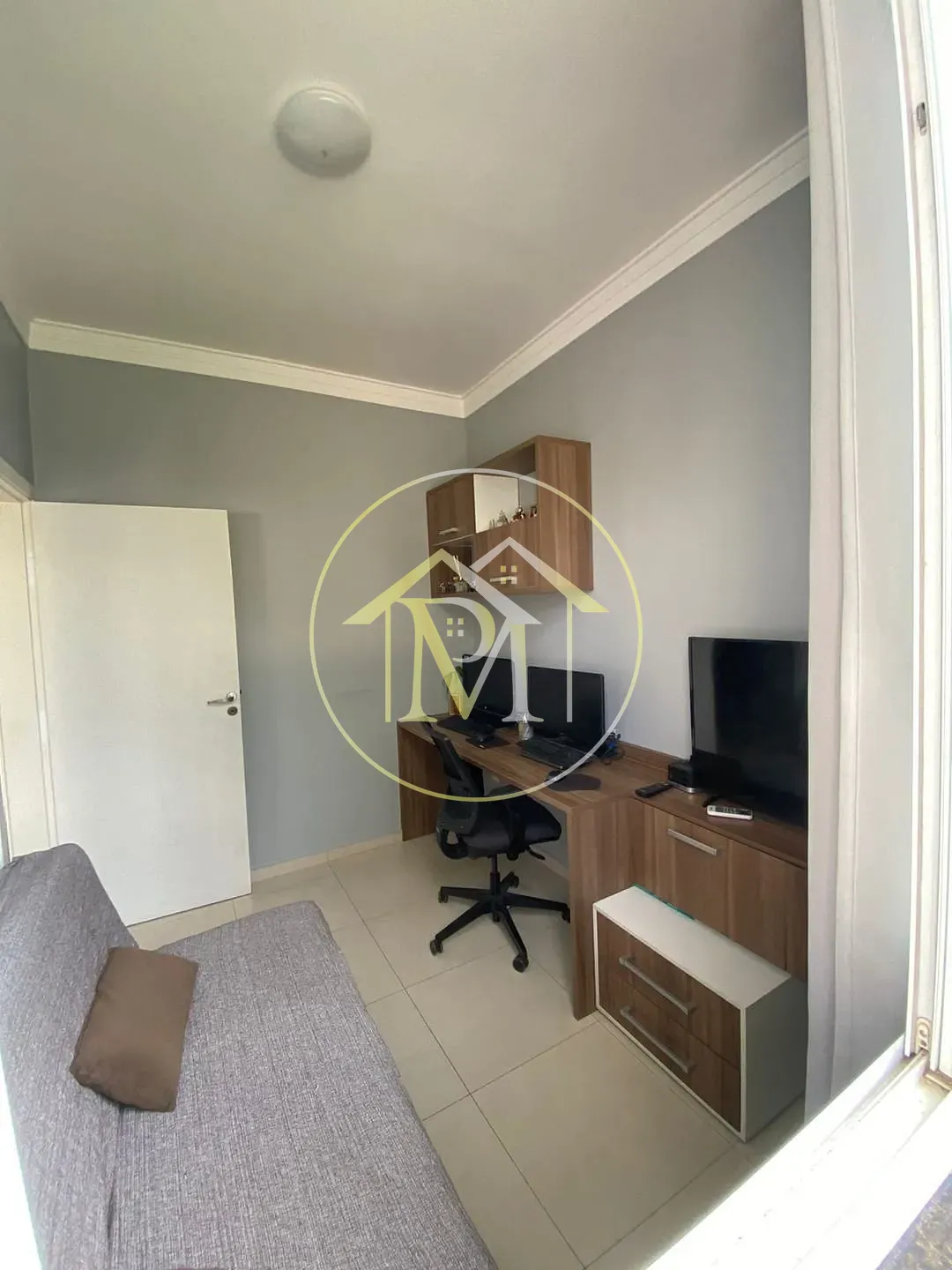 Casa, 3 quartos, 180 m² - Foto 10