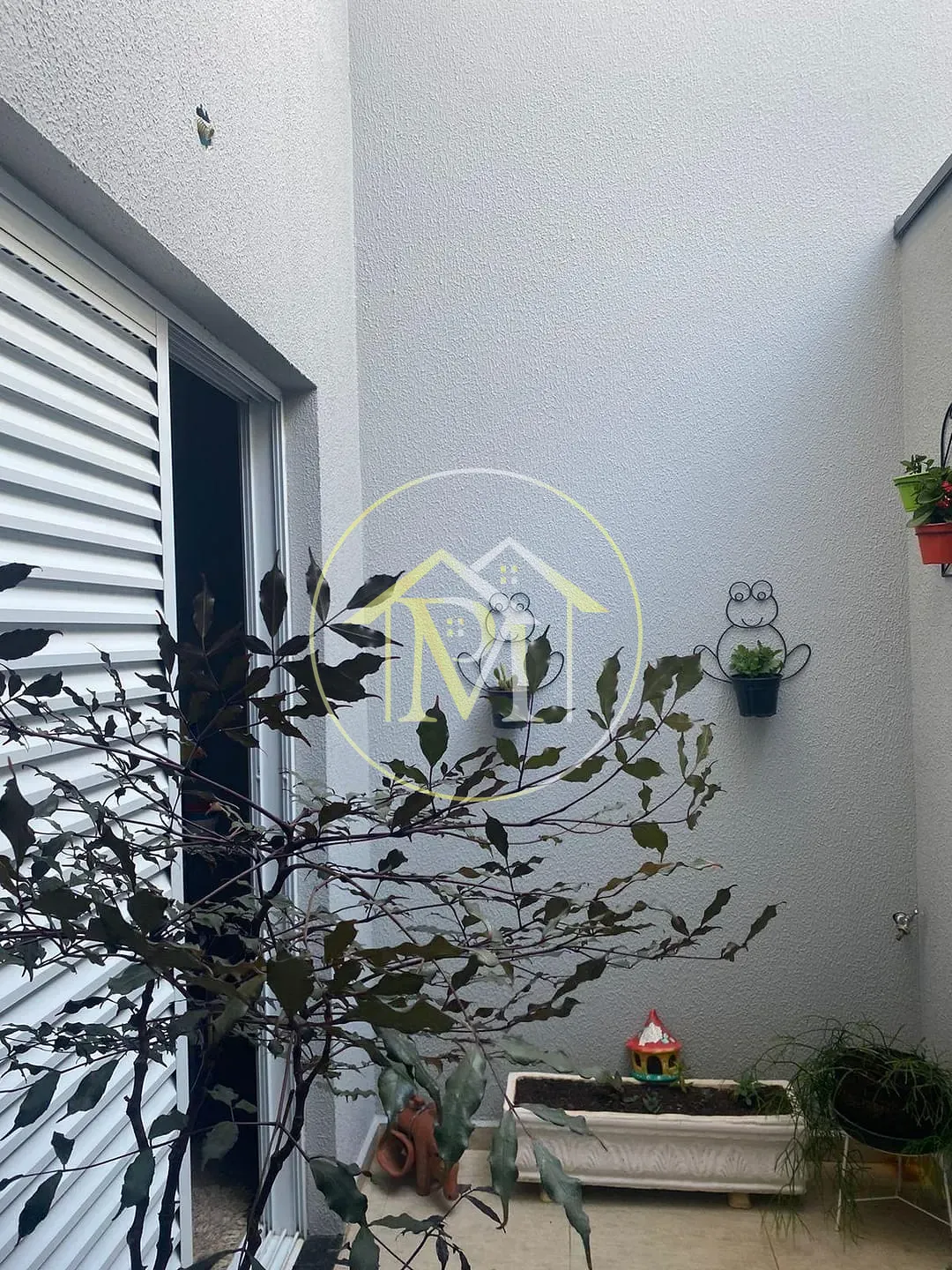 Casa, 3 quartos, 180 m² - Foto 12