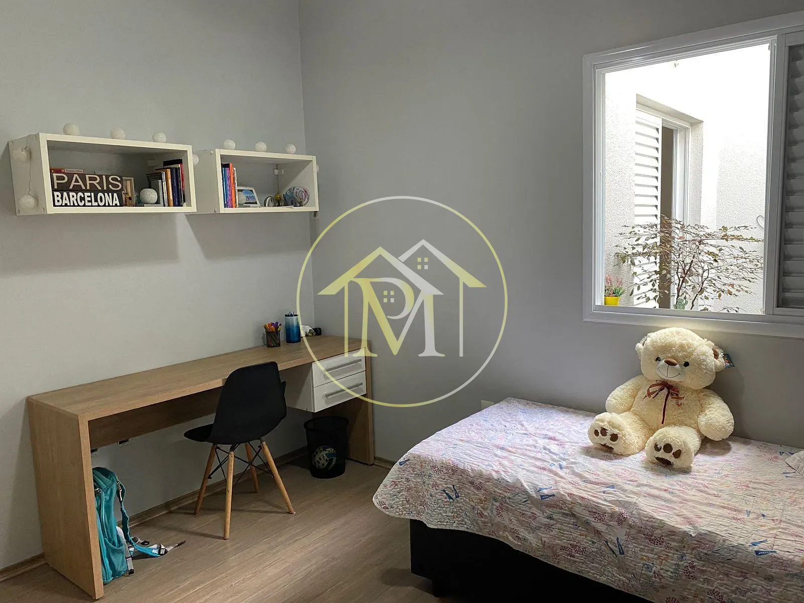 Casa, 3 quartos, 180 m² - Foto 13