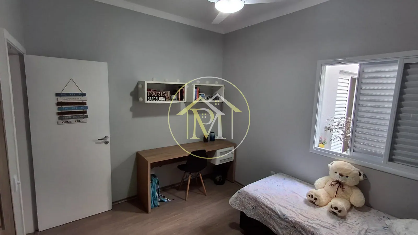 Casa, 3 quartos, 180 m² - Foto 18