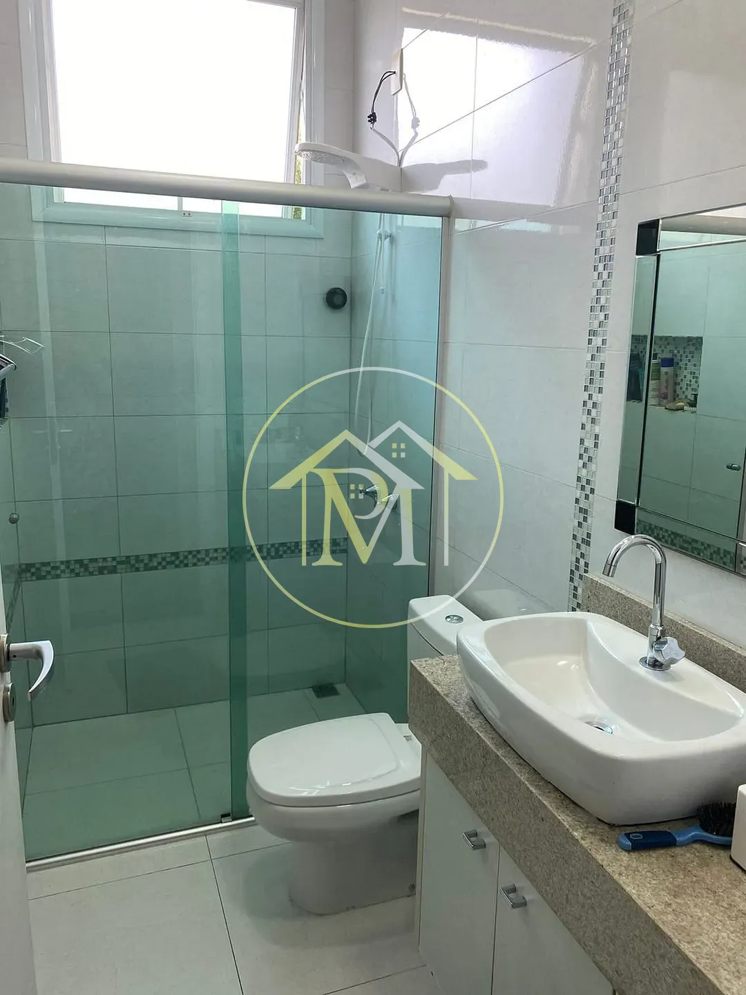 Casa, 3 quartos, 180 m² - Foto 21