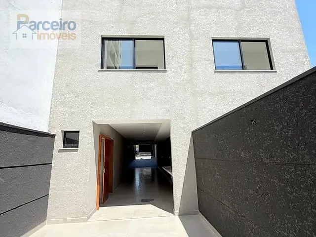 Casa 3 quartos e 3 banheiros, à venda, no bairro Vila Santa Isabel em São Paulo