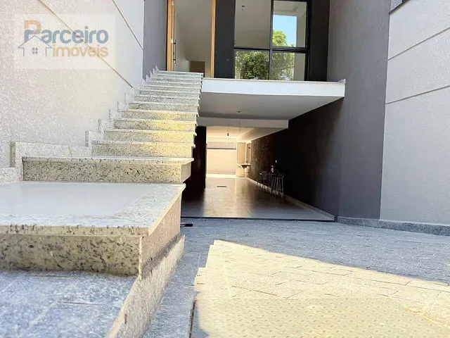 Casa 3 quartos e 3 banheiros, à venda, no bairro Vila Santa Isabel em São Paulo