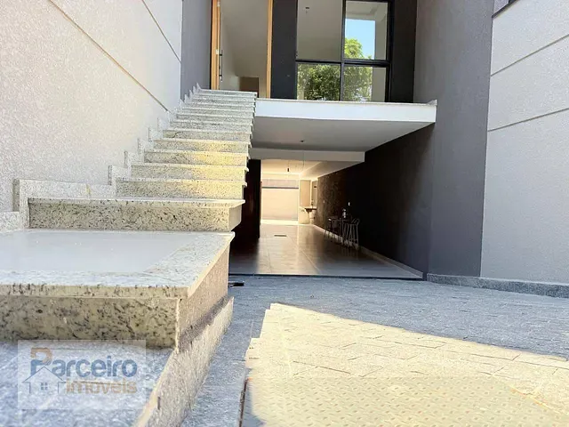 Casa 3 quartos e 3 banheiros, à venda, no bairro Vila Santa Isabel em São Paulo