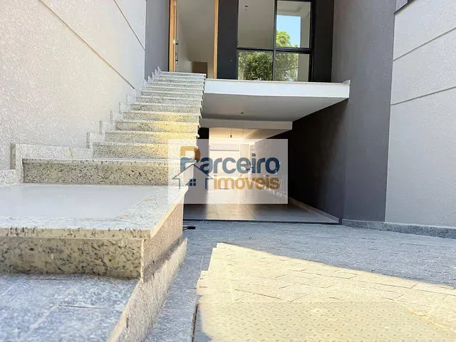 Casa 3 quartos e 3 banheiros, à venda, no bairro Vila Santa Isabel em São Paulo