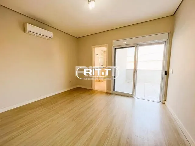 Casa com 350m² 3 quartos e 2 banheiros, à venda, no bairro Jardim Lorena em Valinhos