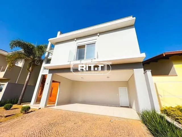 Casa com 350m² 3 quartos e 2 banheiros, à venda, no bairro Jardim Lorena em Valinhos