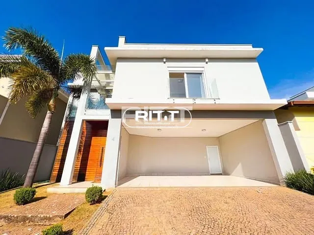 Casa com 350m² 3 quartos e 2 banheiros, à venda, no bairro Jardim Lorena em Valinhos
