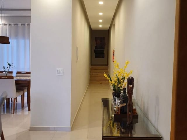 Foto do Casa - Casa com 5 dormitórios à venda, 324 m² por R$ 2.075.000 - Condominio Parque Mirante Do Vale - Jacareí/SP | RUSSI IMÓVEIS