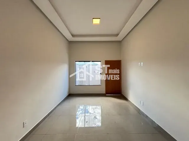 Casa com 160m² 2 quartos e 2 banheiros, à venda, no bairro Jardim Heloisa em Andradas
