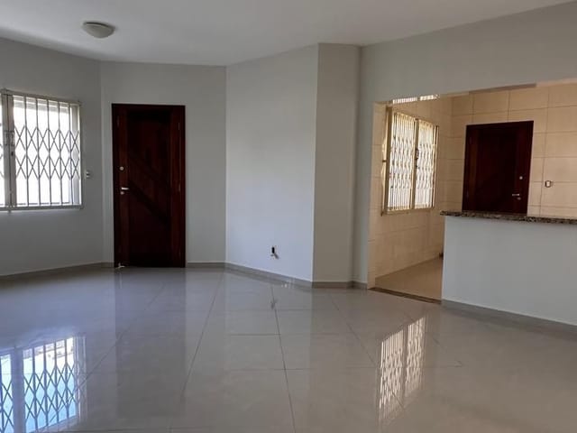 Casa com 90m² 2 quartos e 2 banheiros, à venda, no bairro Orfãs em Ponta Grossa
