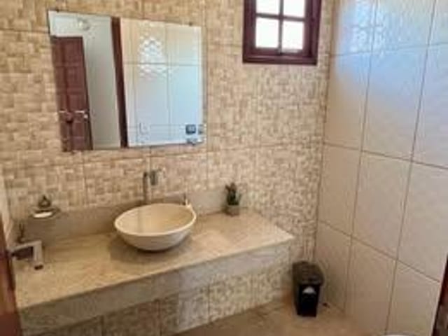 Casa 2 quartos e 2 banheiros, à venda, no bairro Saturnino Braga em Campos dos Goytacazes