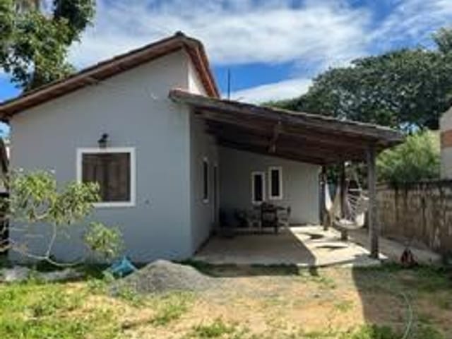 Casa 2 quartos e 2 banheiros, à venda, no bairro Saturnino Braga em Campos dos Goytacazes