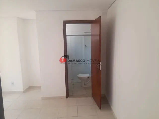 Casa com 30m² 1 quarto e 1 banheiro, para alugar, no bairro Nova Gerti em São Caetano do Sul