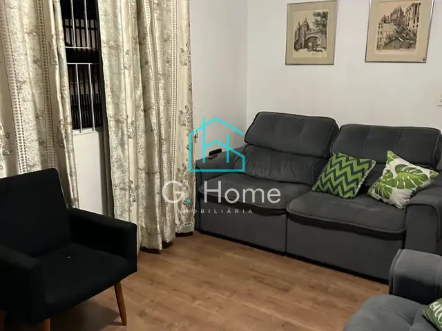 Casa com 300m² 3 quartos e 1 banheiro, à venda, no bairro Jardim do Sol em Londrina
