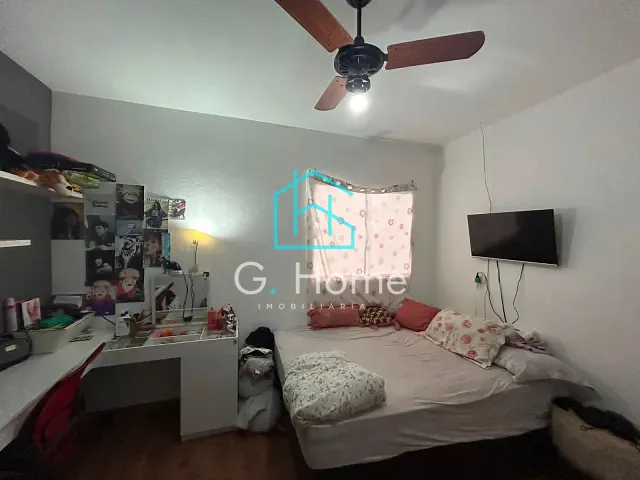 Casa com 300m² 3 quartos e 1 banheiro, à venda, no bairro Jardim do Sol em Londrina