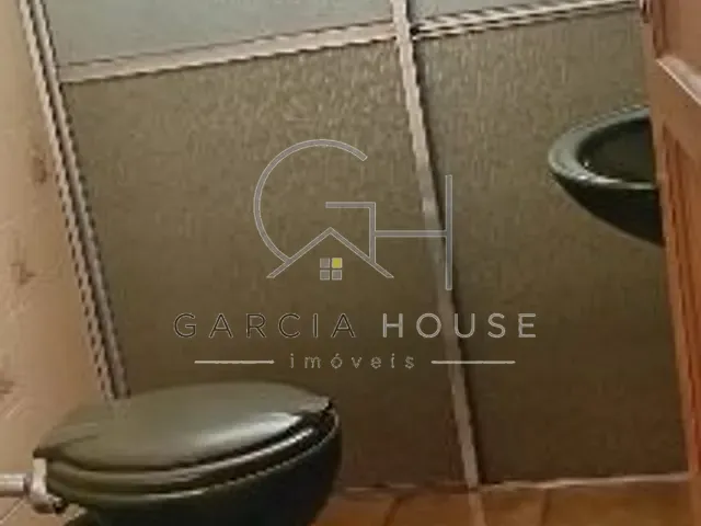 Casa com 100m² 3 quartos e 2 banheiros, à venda, no bairro Ipiranga em Ribeirão Preto