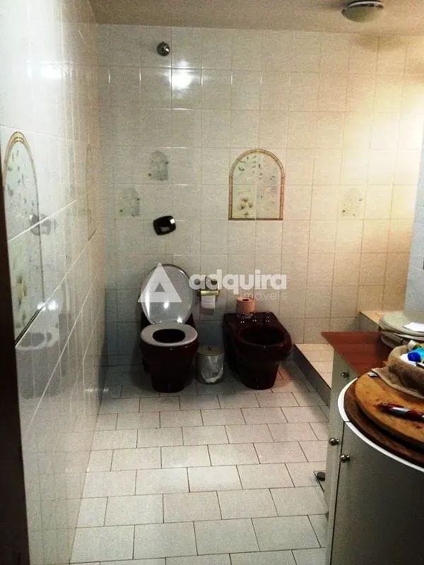 Sobrado, 6 quartos, 159 m² - Foto 6