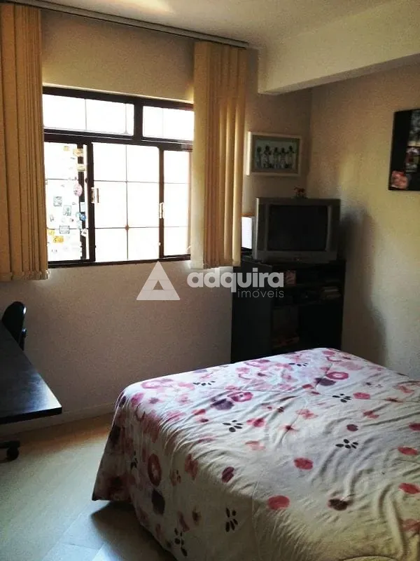Sobrado, 6 quartos, 159 m² - Foto 5
