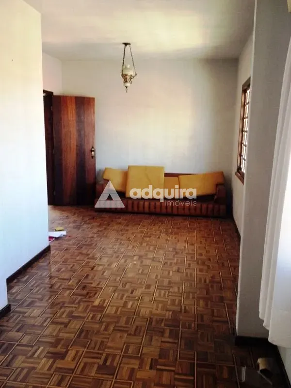 Sobrado, 6 quartos, 159 m² - Foto 9