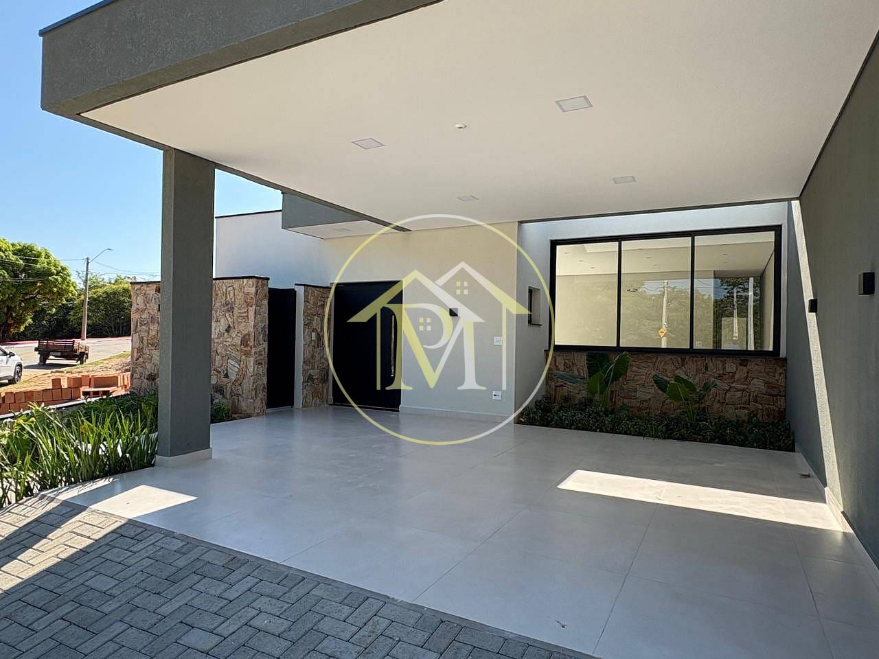 Casa à venda com 3 quartos, 155m² - Foto 6
