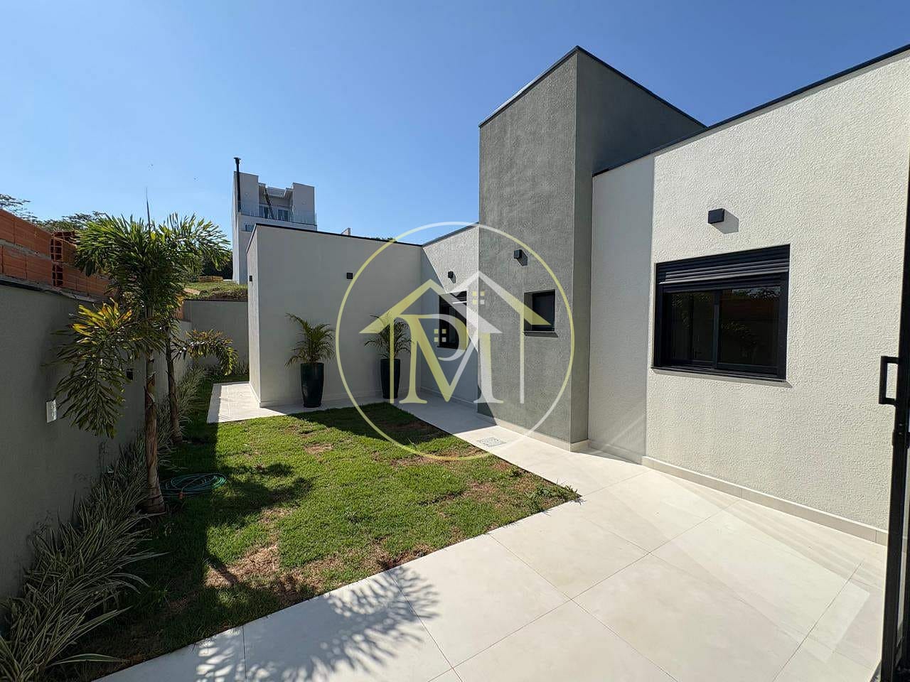 Casa à venda com 3 quartos, 155m² - Foto 27